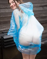 Abby Winters - 74-099