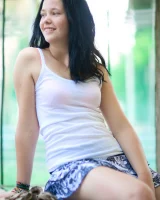 Abby Winters - 02-luca002