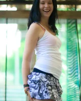 Abby Winters - 03-luca003