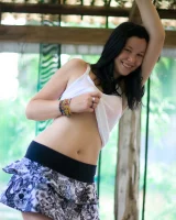 Abby Winters - 09-luca012