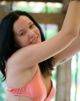 Abby Winters - 13-luca018