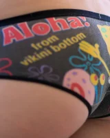 Abby Winters - 17-luca028