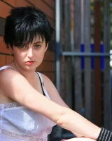 Abby Winters - 01-lucie001