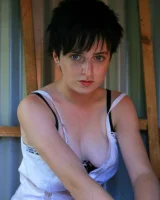 Abby Winters - 02-lucie002