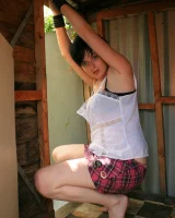 Abby Winters - 05-lucie005