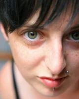 Abby Winters - 17-lucie017