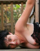 Abby Winters - 21-lucie021