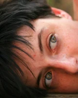 Abby Winters - 24-lucie024