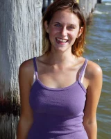 Abby Winters - 01-lucy_h001