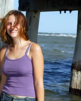 Abby Winters - 03-lucy_h003