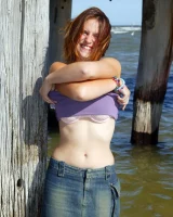 Abby Winters - 04-lucy_h004