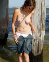 Abby Winters - 10-lucy_h010