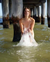 Abby Winters - 42-lucy_h046