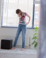 Abby Winters - 59-dr_luisa059