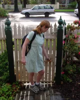 Abby Winters - 02-lux003