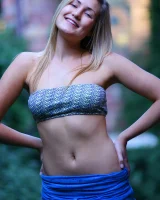 Abby Winters - 10-maddy015