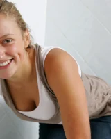 Abby Winters - 03-madeline003