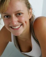 Abby Winters - 04-madeline004