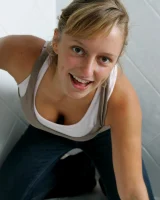 Abby Winters - 07-madeline007