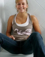 Abby Winters - 10-madeline010