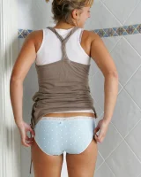 Abby Winters - 24-madeline029