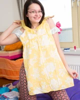 Abby Winters - 02-xl_maia002