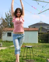 Abby Winters - 01-mandy_m001