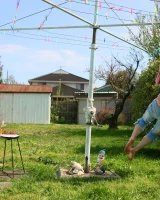 Abby Winters - 05-mandy_m005