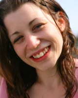 Abby Winters - 07-mandy_m007