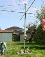 Abby Winters - 25-mandy_m025