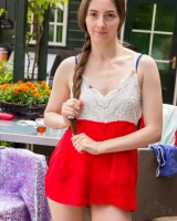 Abby Winters - 01-xl_r_mara001