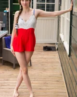 Abby Winters - 02-xl_r_mara002