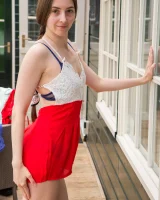 Abby Winters - 04-xl_r_mara006