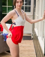 Abby Winters - 05-xl_r_mara007