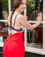 Abby Winters - 06-xl_r_mara008