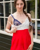 Abby Winters - 12-xl_r_mara018