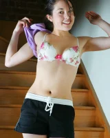 Abby Winters - 16-r_marcella024