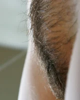 Abby Winters - 36-r_marcella078