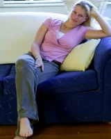 Abby Winters - 02-margaret003