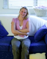 Abby Winters - 07-margaret011