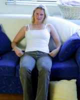 Abby Winters - 10-margaret015