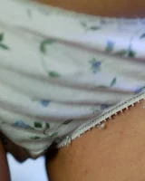 Abby Winters - 17-margaret030