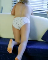 Abby Winters - 40-margaret073