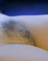 Abby Winters - 59-margaret107