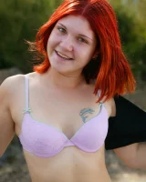 Abby Winters - 03-marion005