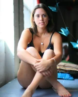 Abby Winters - 02-marissa_p003