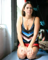 Abby Winters - 04-marissa_p006