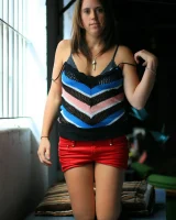 Abby Winters - 05-marissa_p007