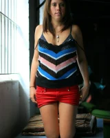 Abby Winters - 06-marissa_p008