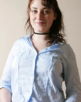 Abby Winters - 01-r_matilda2001